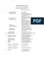 Pembagian Tugas Ganjil TP 2023-2024