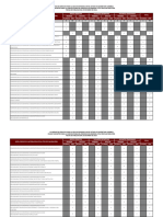 QRO-PlazasVacantes ADMEB 24-25