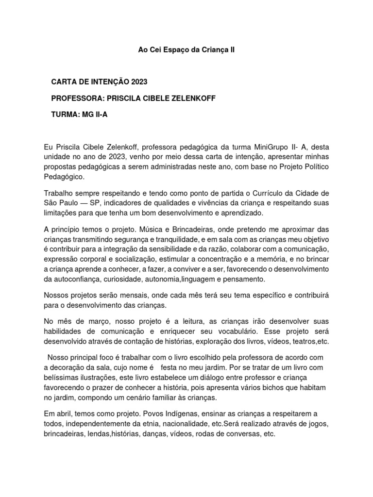 Immagini Di Carta Dei Desideri Eid - Download Gratuiti Su Freepik - Foto 2