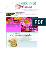 Invitacion