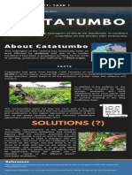 Región Del Catatumbo