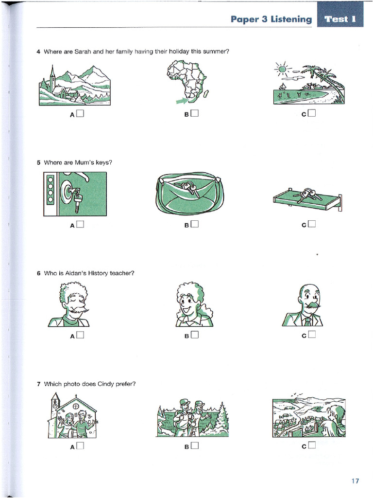 021 | PDF