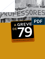 Greve 1979 ClaudiaFerreira