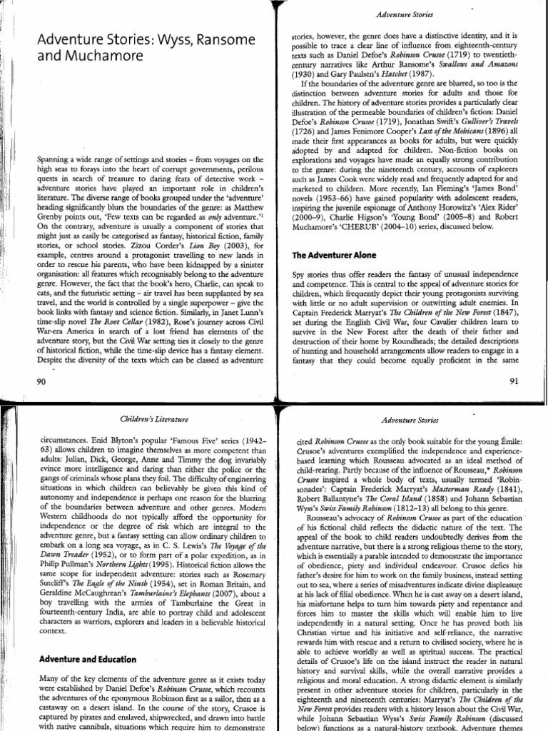 adventure-stories-in-lucy-pearon-s-children-s-literature-pdf