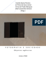 RafaelSimioni FotografiaeSociedade