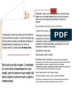 Sla PDF