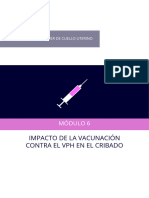 Impacto Del VPH PDF - 06