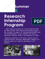(En Guideline) +2023+summer+kai-X+research+internship+program