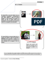Nivel Intermedio Completo PDF