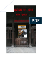 Pedagogia Del Judo - Sinchijudokan Institute (PDFDrive)