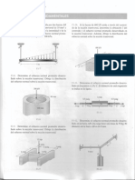 ESFUERZO NORMAL