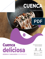 guia_-_cuenca_deliciosa_0