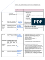 2022-07-18 EI BASE ORIENTACIo PER A ELABORACIo DE LA SITUACIo APRENENTATGE - O-3