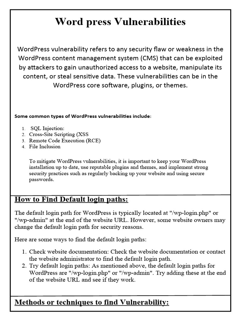 Session Task7 Pdf Word Press Secure Communication