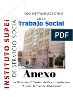 CURSO INTRODUCTORIO 2024 Anexo Biblioteca 1