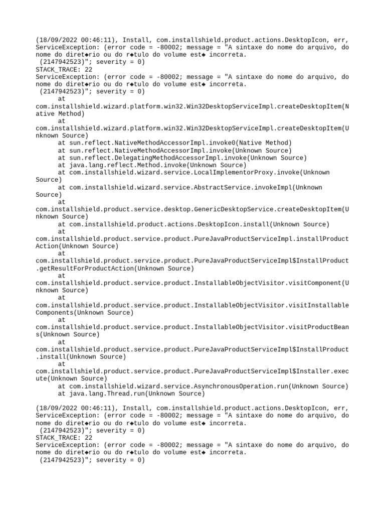 Log | PDF | Computing | Software Engineering