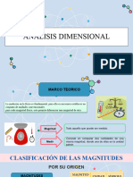 Fisica .-1