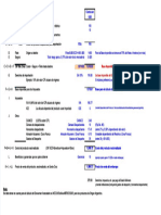 Planilla de Calculo de Producto en Bolivia - Compress