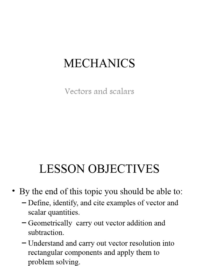 1-scalar-and-vector-quantities-pdf