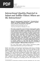 interactionalqualityFenstermacher