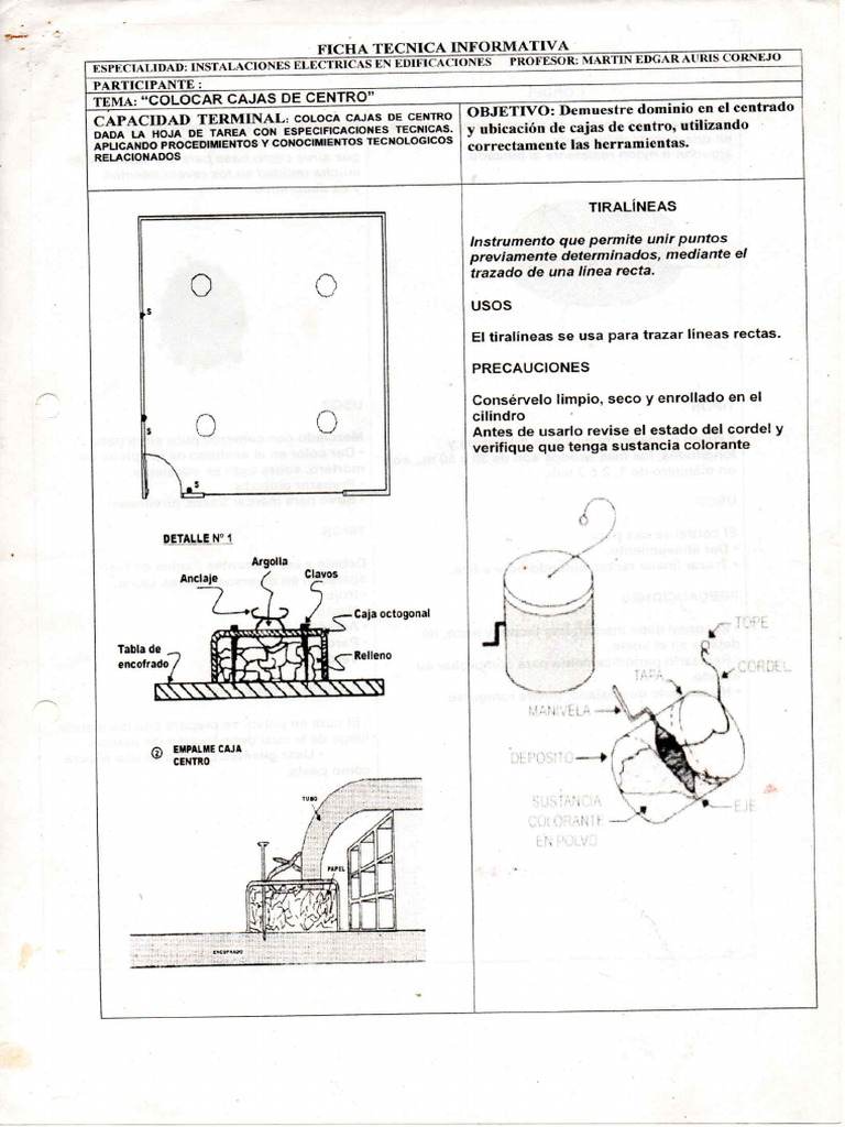 Spirit L'indomptable - Coffret Centre Équestre Deluxe, Poupée
