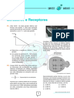 LF C10 Exercícios