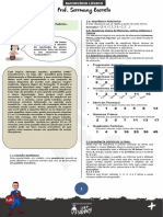 Padroes Numericos Cespe