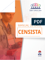 Manual Del Censista 12-12