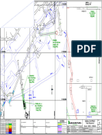 RB-620 Salida Aire