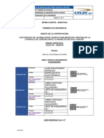 Juan Maldonado Morales Especialista Electrónico