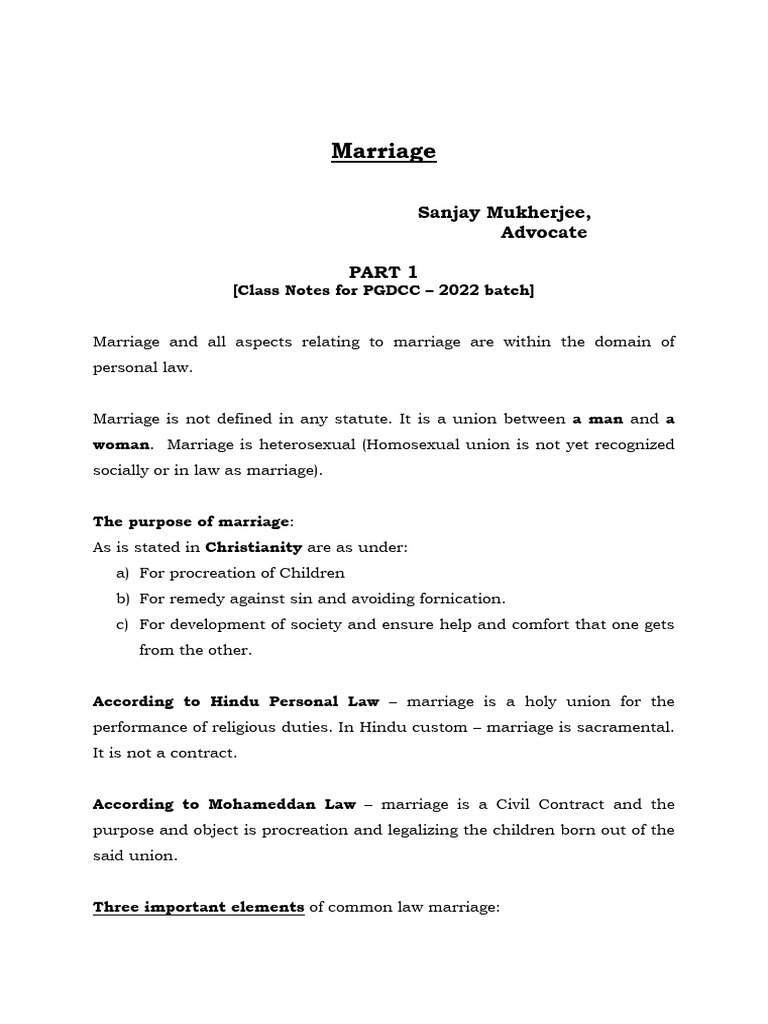marriage-laws-part-1-pdf-marriage-sharia
