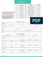 Ficha de Filiação Entidades - Fev23