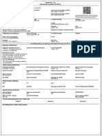 A Autenticidade Desta NFS-e Pode Ser Verificada Pela Leitura Deste Código QR Ou Pela Consulta Da Chave de Acesso No Portal Nacional Da NFS-e