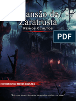 Mansapso de Zaratrusta - Compressed mv0l2MKj5nHjWR9n