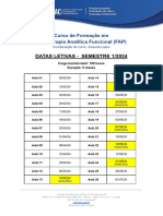 IBAC 1 2024 - Datas Letivas FAP - Docx-2