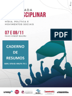 Caderno-De-Resumos-Ok Jornada 2017