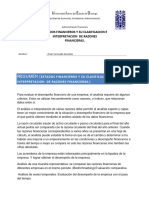 OCG_Actividad_2.1_Estados financieros y su clasificacion e interpretacion de razones financieras