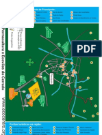 Ecocentro Ipec