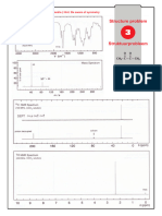 Structure - Problem - 2 NCHE 311 2022 MEMO