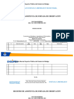 Registro de Asistencia 1°-jornadas (4)