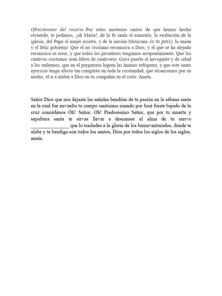 Stop Statement Used Outside A Report Flow