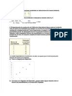PDF Capitulo 13 Estadistica Aplicada A Los Negocios y A La Economia 15va Edicion 1 - Compress