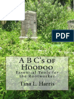 Traducido Tina - Harris - A - B - C - 39 - S - of - Hoodoo - En.es