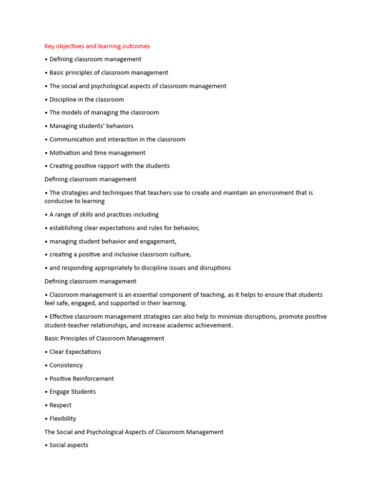 key-objectives-in-learning-outcomes-pdf