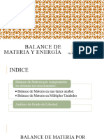 Sesión 4-Parte 1