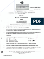 CSEC English B P01 Jan 2024 - 240115 - 063130.PDF Version 1