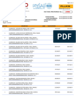 RG2 JULIO Proforma 17345.cleaned