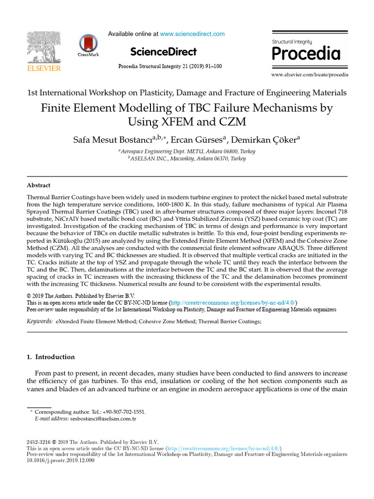 Wow Tbc Engineering 1 375