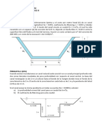 Parcial