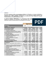 Informe Contable Completo Con PN y EFE